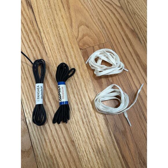 Rag & Bone Shiloh Boots - Picture 9 of 9